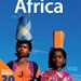 Fancy a trip to South Africa? Let Lonely Planet help you
