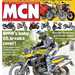 Deliveries to Scotland of this week's MCN have been delayed until Thursday