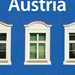 Fancy a trip to Austria? Let Lonely Planet help you