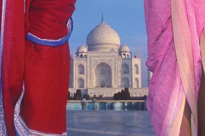 Fancy a trip to India? Let Lonely Planet help you