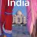 Fancy a trip to India? Let Lonely Planet help you