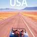 Fancy a trip to America? Let Lonely Planet help you