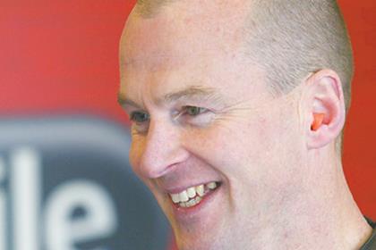 The fatal accident inquiry into the death of BSB legen Steve Hislop has been postponed