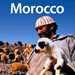 Fancy a trip to Morocco? Let Lonely Planet help you
