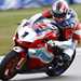Fancy buying an Ariwaves Ducati 999 from British Superbikes?
