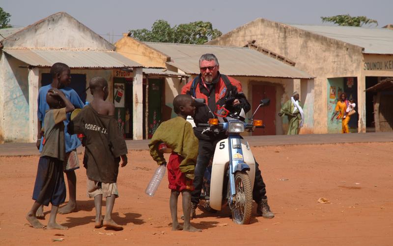 celtic scooters and motorcycles