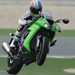 Kawasaki's new ZX-10R will be launched on Thursday 7th February