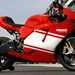 Ducati Glasgow are holding public viewings of the Ducati Desmosedice RR this weekend