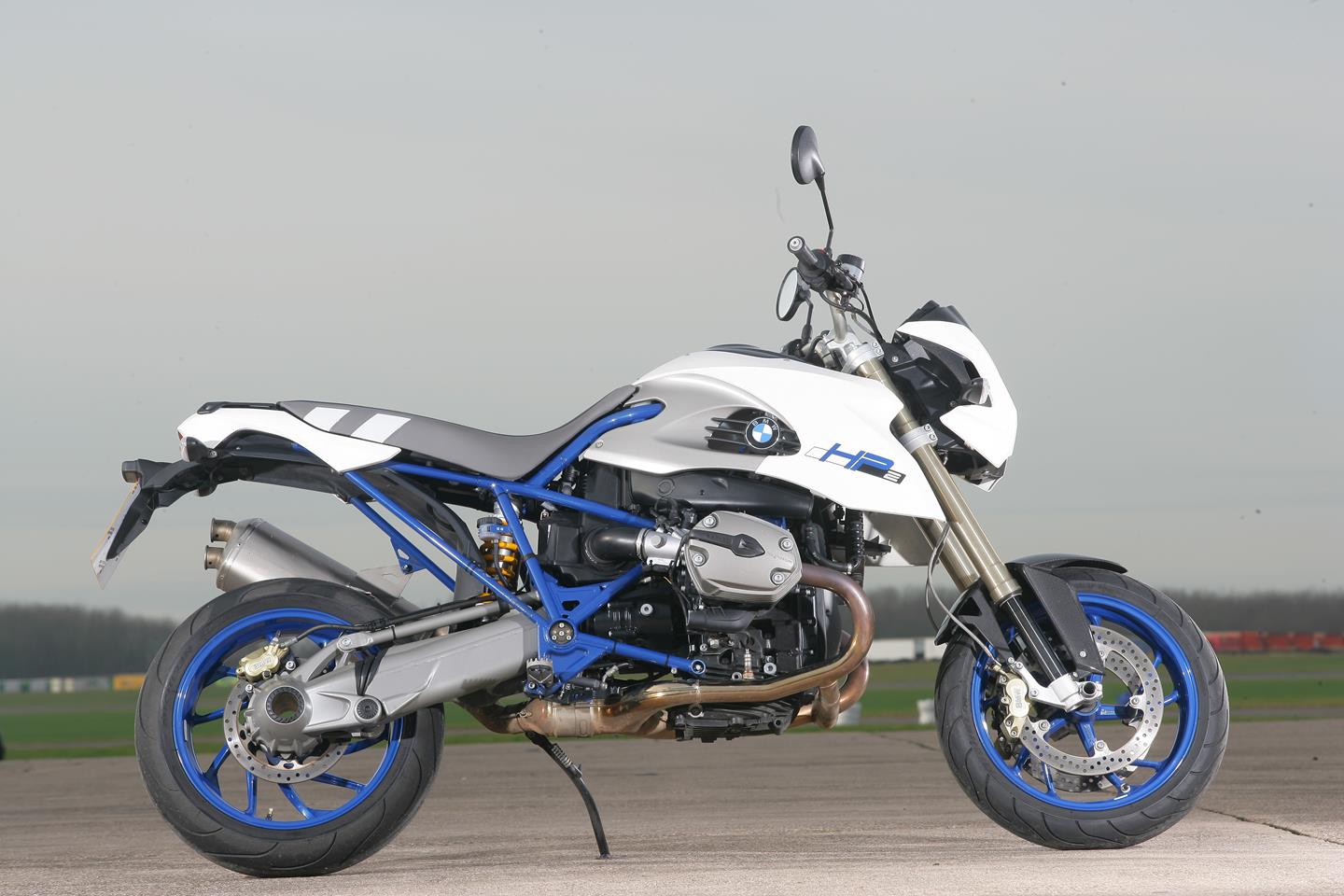 2020 bmw xr1000 for sale