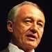 Ken Livingstone could be causing deaths by hiding research results