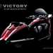 If you own a Victory Vision, MCN would like to hear from you