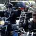The Hells Angels plotted to kill Sir Mick Jagger