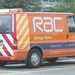 The RAC say road pricing is only a good idea if the funds were used to maintain the current road network 