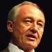 Ken Livingstone will keep motorcyclists out of the congestion charge if he is re-elected