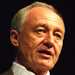 Ken Livingstone 'doctored' his bus lanes report says the British Motorcyclists Federation