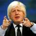 As London Mayor Boris Johnson will allow motorcycles in bus lanes