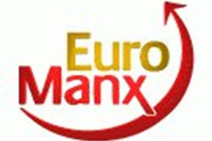 Airline EuroManx has gone bust after only five years