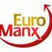 Airline EuroManx has gone bust after only five years