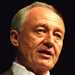 Ken Livingstone will host his own radio show on LBC