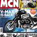 New MCN out today