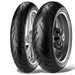 The cost of motorcycle tyres is expected to increase