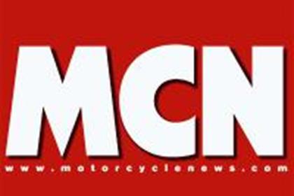 Fancy working for MCN, now could be your chance