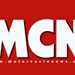 Fancy working for MCN, now could be your chance