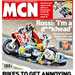 Motorcycle-News-July-2
