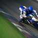 Suzuki is offering fully comprehensive insurance for its new GSX-R600 from July 7 onward