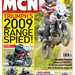 Check out the new July 9 edition of MCN