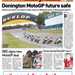 check out the July 9 edition of MCN