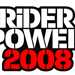 Complete the RiDER Power survey and tell people what you think of your motorcycle gear