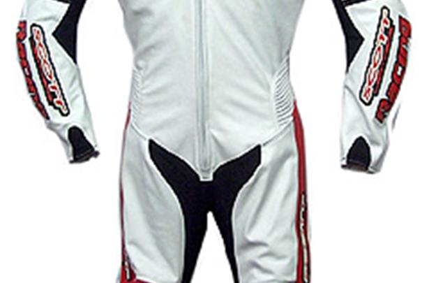Scott Leathers still in business | MCN
