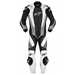 Hein Gericke has £200 off selected Alpinestars and Arlen Ness suits