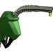 Petrol prices are going down as the price of oil decreases
