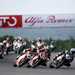 See all the action from the Brno World Superbikes and World Supersport races on Motors TV at 11:35pm, Saturday 26 July