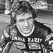 Frank Sheene helped Barry throughout his career