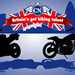 Enter Britain's Got Biking Talent before August 23 to be in with a chance of winning
