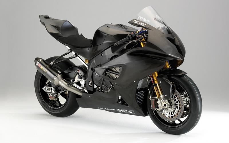 bmw s1000rr 2008