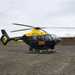 Essex Police will use a helicopter to catch speeding motorcyclists