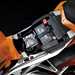 2009 Honda Fireblade CBR100RR abs unit