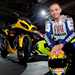 Valenitno Rossi says the new R1 is close to his current M1