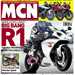 Both Honda's and Yamaha's 2009 motorcycles are revealed in this week's MCN