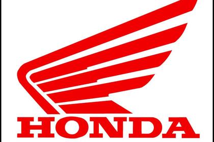 Are you Honda's greatest fan?