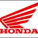 Are you Honda's greatest fan?