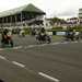 Goodwood Revival Meeting: Saturday 12pm, Discovery Channel HD