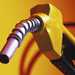 Supermarket petrol prices have started to fall