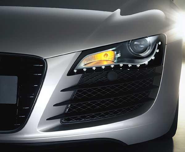 BMF blasts daytime lights laws | MCN