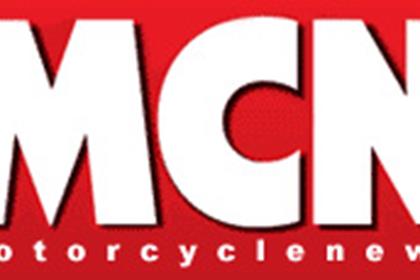 Motorcyclenews has a vacancy for an online editor