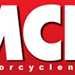 Motorcyclenews has a vacancy for an online editor